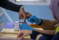 Candidate exits, ‘missing’ names rattle Sabah polls