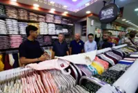 Tourism Ministry hopes local authorities can beautify tourist areas immediately