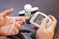 Healthy diets lose out to tempting street food and low awareness