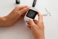 Support and concern over eatery menu health grading