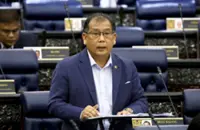 Govt plans for national data bank by 2026