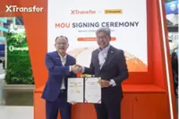 Maybank teams up with XTransfer on cross-border solutions