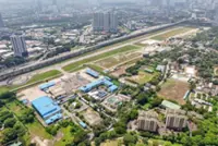 Bandar Malaysia project to begin end-2026, says ministry