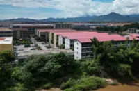 Singaporean deported from Thailand charged with scam-related offence