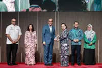 All public health clinics in Sarawak to go digital by 2026