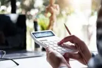 30 Brunei companies fined for failing to submit income tax returns