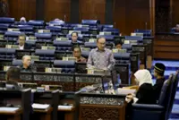 Federal-state talks on Sabah 40% entitlement have started, says Anwar