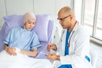 Ticking time bomb: Understanding haematology emergencies