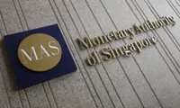 Singapore to trial tokenised bills, bring in stablecoin laws, central bank chief says