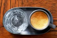 Besides coffee, is there a better way to 'wake up' and get you through the day?