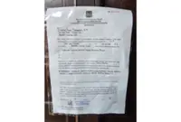 Council orders unapproved Chew Jetty mural removed