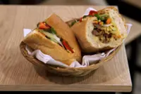 Salmonella behind over 300 food poisoning cases linked to banh mi stores in Vietnam