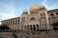 Govt gets leave to appeal ruling on Section 233 of Communications and Multimedia Act