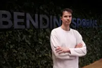 Italy’s Bending Spoons ready for IPO, warns of AI bubble