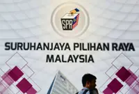 Sabah polls: EC issues reminder on nomination procedures