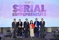 OCBC's Serial Entrepreneur Programme drives SME growth with RM1.6bil in financing