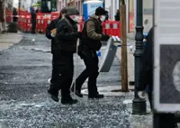 German crackdown pushes Dutch ATM bandits towards Austria