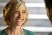 Ex-'Smallville' star Allison Mack details her time in 'sex cult': 'I was... abusive'