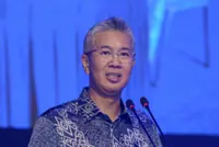 AI, EV are the future of Malaysia's automotive industry, says Zafrul