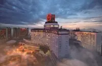 Genting Malaysia to impose charge on vehicles using Jalan Genting Highlands