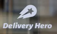 Delivery Hero expects Asia recovery to boost fourth-quarter growth