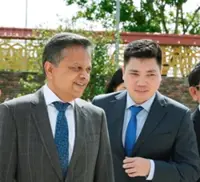 Vietnam police seek victims in Australian-Vietnamese loan scam probe