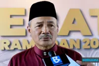 Yusof withdraws from EAIC task force in heritage player probe