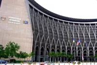 Sabah infrastructure to be boosted with RM17.5bil injection in 2026, says Finance Ministry