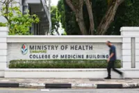 Singapore acts against 10 doctors for inappropriate MediShield Life claims