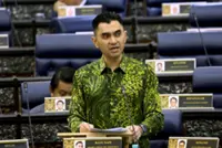 High airfares affecting Langkawi's tourism industry, says deputy minister