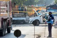 Pakistan deploys army to protect Sri Lankan cricketers