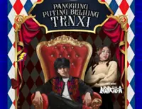 Indonesian singing sensation Tenxi and good buddy Naykilla to shake it up at Zepp KL on Jan 10