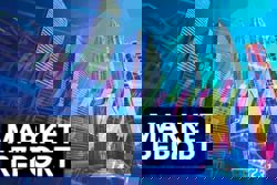 FBM KLCI up slightly as consolidation pressures remain