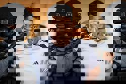 Thailand extradites suspect in illegal gambling operations to China