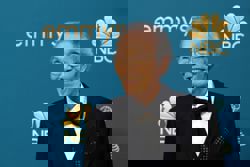 81-year-old ‘Squid Game’ star Oh Yeong-su cleared of sex conviction