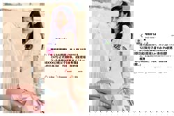 Former Miss HK Emily Lo's dad cuts ties with his son over multimillion debts