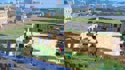 'Pokémon Legends: Z-A': New battles for the pocket monsters