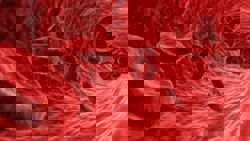 Ticking time bomb: Understanding haematology emergencies