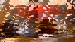 Review: ‘Arc Raiders’ may have the secret sauce for the extraction genre