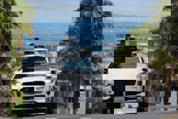 Waymo is hitting US highways. Here's what to know about the robotaxi's expanded service