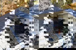 Who pays when AI is wrong?