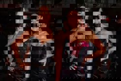 Sofia Vergara parties it up 3 nights in a row: ‘Only in Miami’