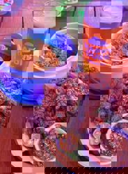 Malaysian beer, Thai food: Paperkite and Err by Bo.Lan team up for a beer pairing menu