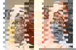 KL Mayor Maimunah to be redeployed to PETRONAS