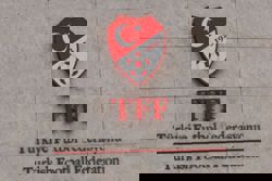 Soccer-Turkey imposes bans on 102 players in gambling probe