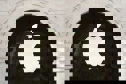 Apple refused permission to appeal UK ruling on app store commissions