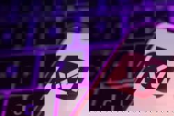 Elon Musk's xAI raises $15 billion in latest funding round, CNBC reports