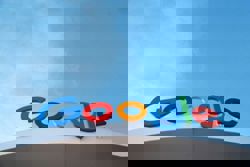 What are the key remedies in South Africa's antitrust probe involving Google?