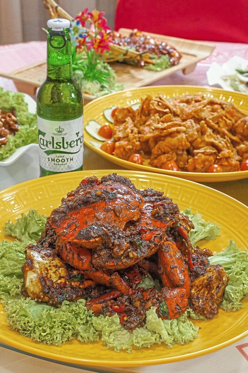 Sorry! Image not available at this time