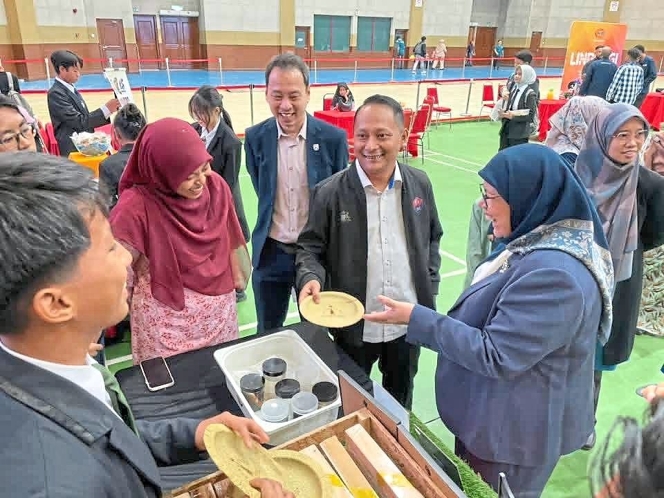 Sorry! Image not available at this time